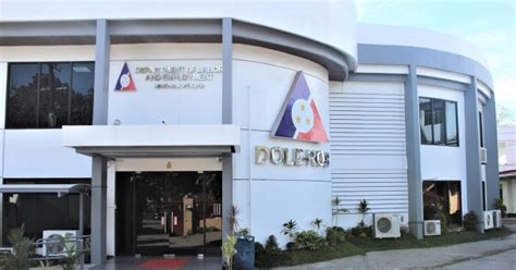 Eastern Visayas wage board grants P50 pay hike to workers.
